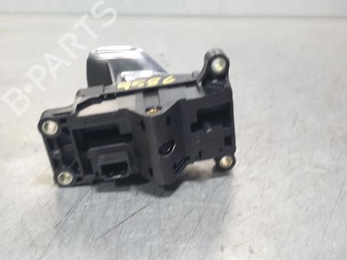 Gear lever RENAULT ZOE (BFM_) ZOE (BFMC, BFMD) | BP38754536M90 - Image 5