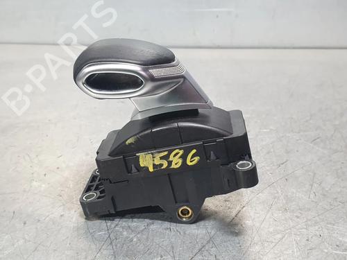 Gear lever RENAULT ZOE (BFM_) ZOE (BFMC, BFMD) | BP38754536M90 - Image 4
