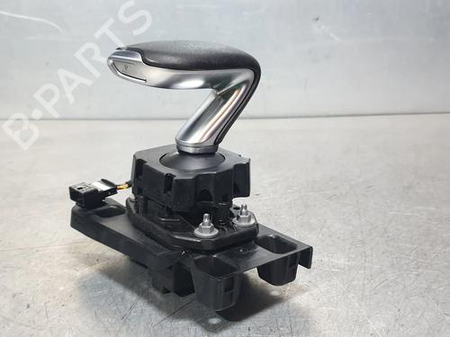 Used Gear lever Gear lever 36756372 36756372