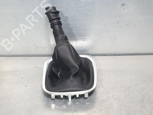 Shift knob RENAULT MEGANE IV Hatchback (B9A/M/N_) 1.5 Blue dCi 115 (B9A6) | BP38754538I34 - Image 3