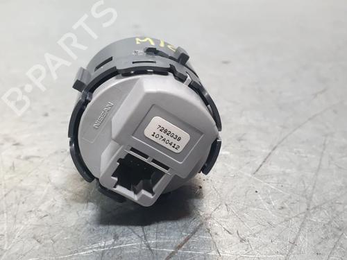 Andre NISSAN MICRA V (K14) 1.0 IG-T 100 | BP38754539O1 - Image 3