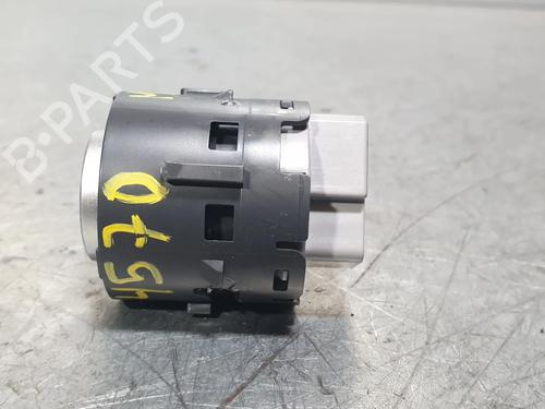 Andre NISSAN MICRA V (K14) 1.0 IG-T 100 | BP38754539O1 - Image 2