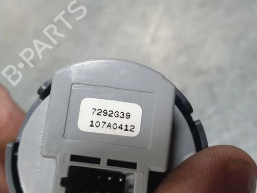 Andre NISSAN MICRA V (K14) 1.0 IG-T 100 | BP38754539O1 - Image 4