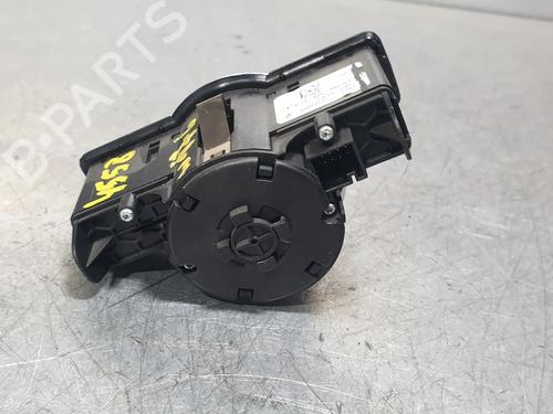 Headlight switch MERCEDES-BENZ A-CLASS (W176) A 180 CDI (176.000) | BP38754541I24 - Image 3