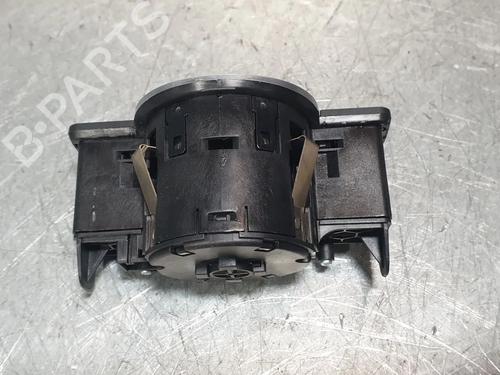 Headlight switch MERCEDES-BENZ A-CLASS (W176) A 180 CDI (176.000) | BP38754541I24 - Image 2