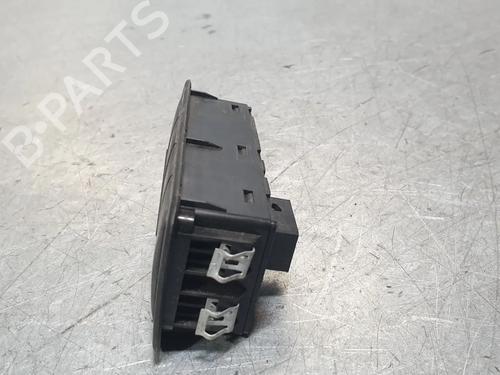 Switch ALFA ROMEO MITO (955_) 1.3 MultiJet (955AXP1A, 955AYC1A) | BP38754542I30 - Image 3