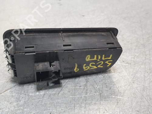 Switch ALFA ROMEO MITO (955_) 1.3 MultiJet (955AXP1A, 955AYC1A) | BP38754542I30 - Image 4