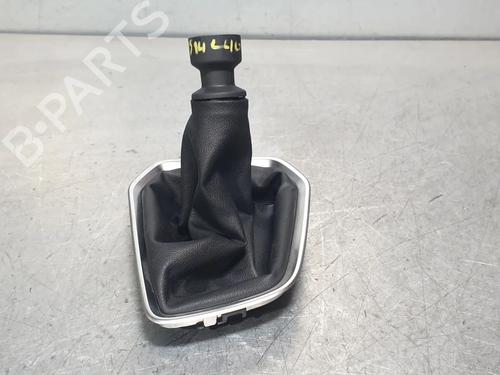 Used Shift knob Shift knob 38754546 38754546