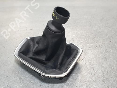 Shift knob RENAULT CLIO V (B7_) 1.0 TCe 90 (B7MT) | BP38754546I34 - Image 3