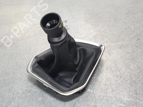 Shift knob RENAULT CLIO V (B7_) 1.0 TCe 90 (B7MT) | BP38754546I34 - Image 4