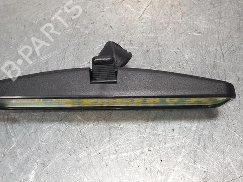 Rear mirror DACIA SANDERO II 1.0 LPG (B8ML) | BP38754547I6 - Image 2
