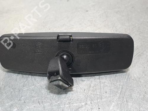 Rear mirror DACIA SANDERO II 1.0 LPG (B8ML) | BP38754547I6 - Image 3