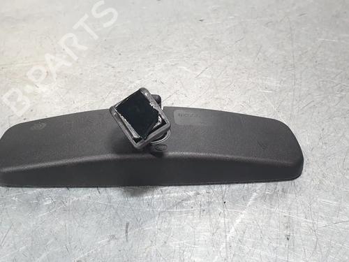 Rear mirror DACIA SANDERO II 1.0 LPG (B8ML) | BP38754547I6 - Image 6