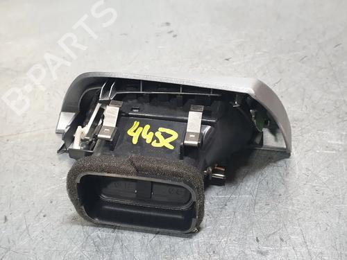 Luftventil BMW 1 (F20) 116 i | BP38754550I21 - Image 2
