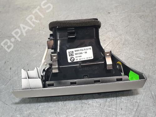 Luftventil BMW 1 (F20) 116 i | BP38754550I21 - Image 3