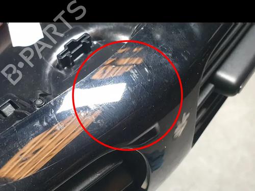 Other CITROËN C4 CACTUS 1.2 THP 110 | BP38754551O1 - Image 6