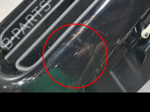 Other CITROËN C4 CACTUS 1.2 THP 110 | BP38754551O1 - Image 12