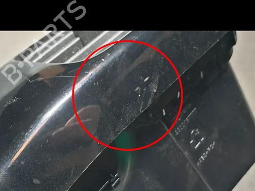 Other CITROËN C4 CACTUS 1.2 THP 110 | BP38754551O1 - Image 11