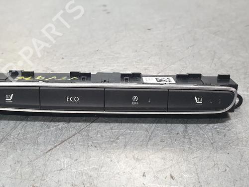 Used Switch Switch 38754552 38754552