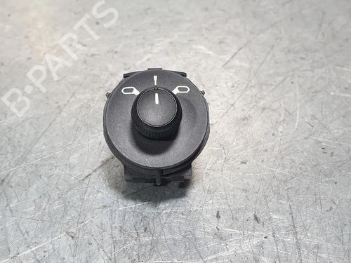 Used Switch Switch 38754553 38754553