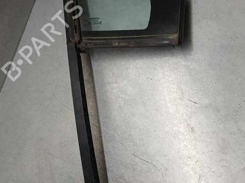 front-right-quarter-glass-renault-clio-iv-bh_-2012-2013-2014-2015-2016-2017-2018-2019-2020-2021-38734019 main image