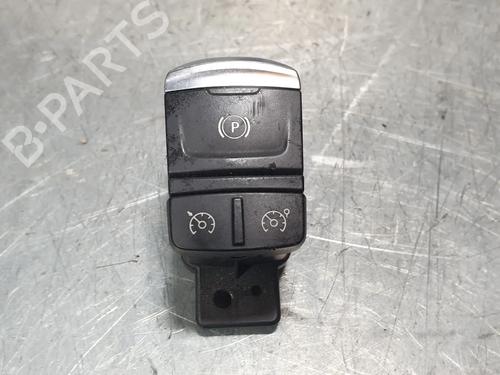 Used Other Other 38754554 38754554