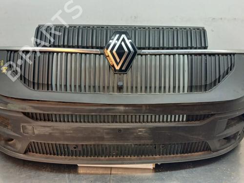 front-bumper-renault-master-iv-van-f8__-2024-27179460 main image