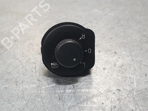 Used Switch Switch 38754555 38754555