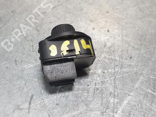 Switch SEAT TOLEDO IV (KG3) 1.6 TDI | BP38754555I30 - Image 2
