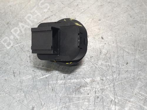 Switch SEAT TOLEDO IV (KG3) 1.6 TDI | BP38754555I30 - Image 3