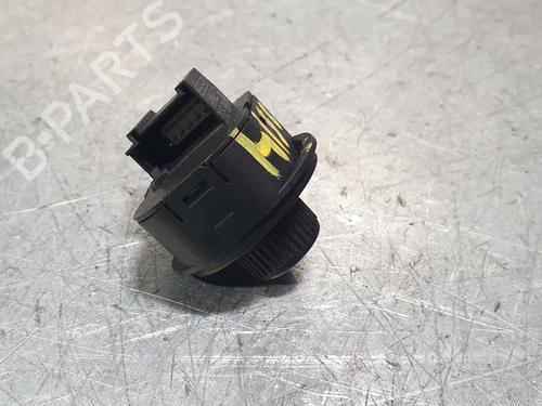 Switch SEAT TOLEDO IV (KG3) 1.6 TDI | BP38754555I30 - Image 4