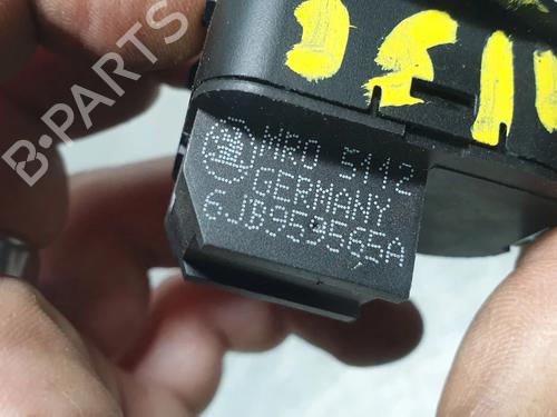 Switch SEAT TOLEDO IV (KG3) 1.6 TDI | BP38754555I30 - Image 5