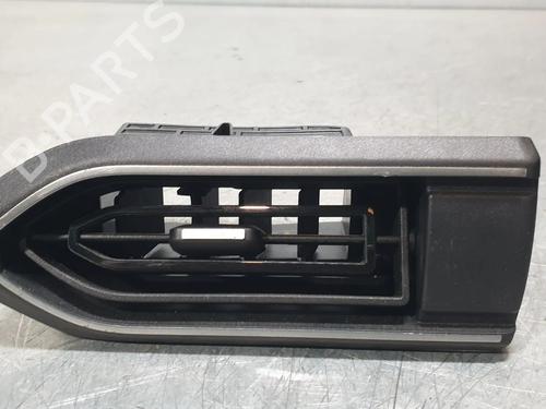 Used Other Other 38754556 38754556