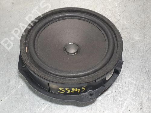 Used Speaker Speaker 38754558 38754558