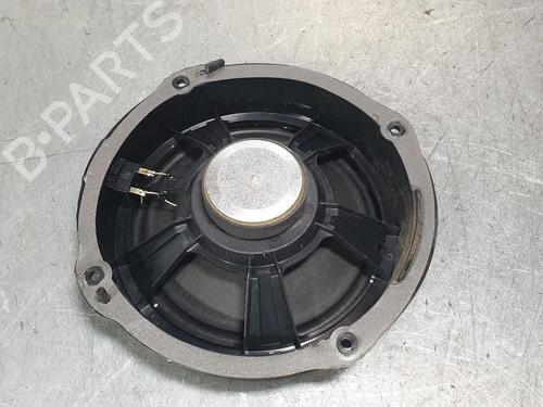 Speaker SEAT LEON (5F1) 1.2 TSI | BP38754558E2 - Image 2