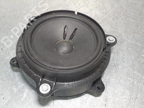 Used Speaker Speaker 38754559 38754559