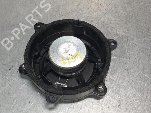 Speaker RENAULT CLIO V (B7_) 1.0 TCe 90 (B7MT) | BP38754559E2 - Image 2