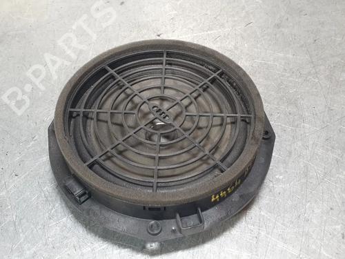 Used Speaker Speaker 38754560 38754560