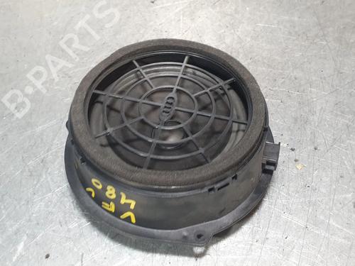 Used Speaker Speaker 38754561 38754561