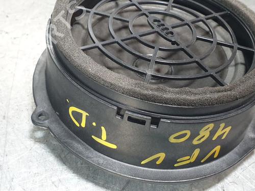 Speaker AUDI Q3 (8UB, 8UG) 2.0 TDI | BP38754561E2 - Image 2