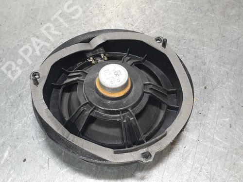 Speaker AUDI Q3 (8UB, 8UG) 2.0 TDI | BP38754561E2 - Image 3
