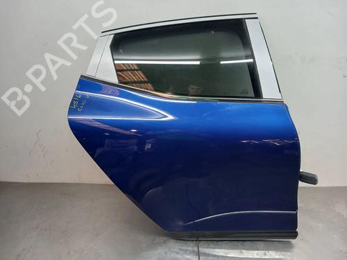 puerta-trasera-derecha-renault-clio-v-b7_-2019-36568798 main image