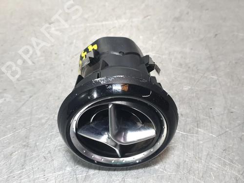 Luftventil MERCEDES-BENZ A-CLASS (W176) A 180 CDI (176.000) | BP38759064I21 - Image 2