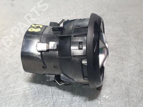 Luftventil MERCEDES-BENZ A-CLASS (W176) A 180 CDI (176.000) | BP38759064I21 - Image 4