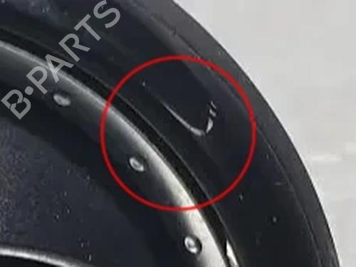 Air vent MERCEDES-BENZ A-CLASS (W176) A 180 CDI (176.000) | BP38759065I21 - Image 7