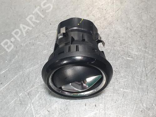 Air vent MERCEDES-BENZ A-CLASS (W176) A 180 CDI (176.000) | BP38759065I21 - Image 2