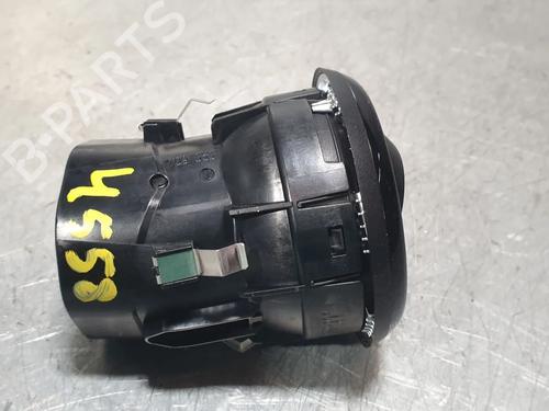 Air vent MERCEDES-BENZ A-CLASS (W176) A 180 CDI (176.000) | BP38759065I21 - Image 5
