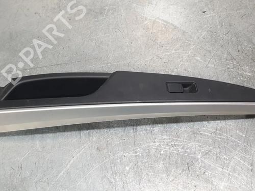 Used Right front window switch Right front window switch 33690499 33690499