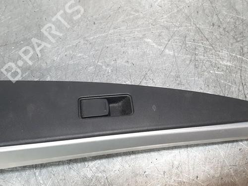 Right front window switch SUZUKI SX4 S-Cross (JY) 1.4 T (AKK414) | BP33690499I26 - Image 2
