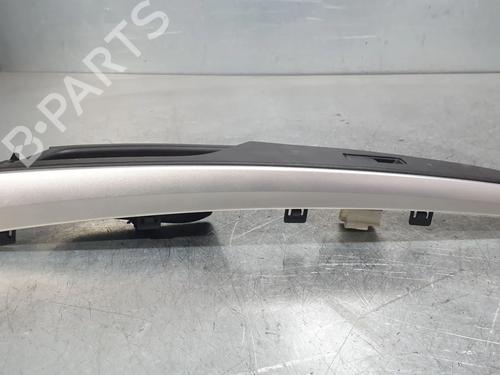 Right front window switch SUZUKI SX4 S-Cross (JY) 1.4 T (AKK414) | BP33690499I26 - Image 4